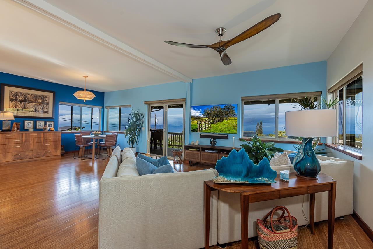 1350  Naalae Rd Lower Kula, Kula/Ulupalakua/Kanaio home - photo 14 of 50