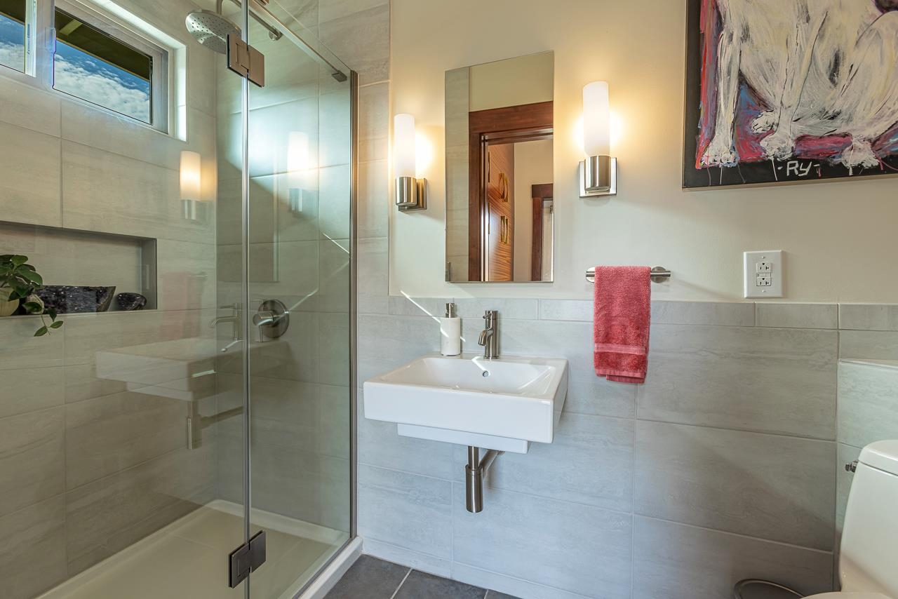 1350  Naalae Rd Lower Kula, Kula/Ulupalakua/Kanaio home - photo 15 of 50