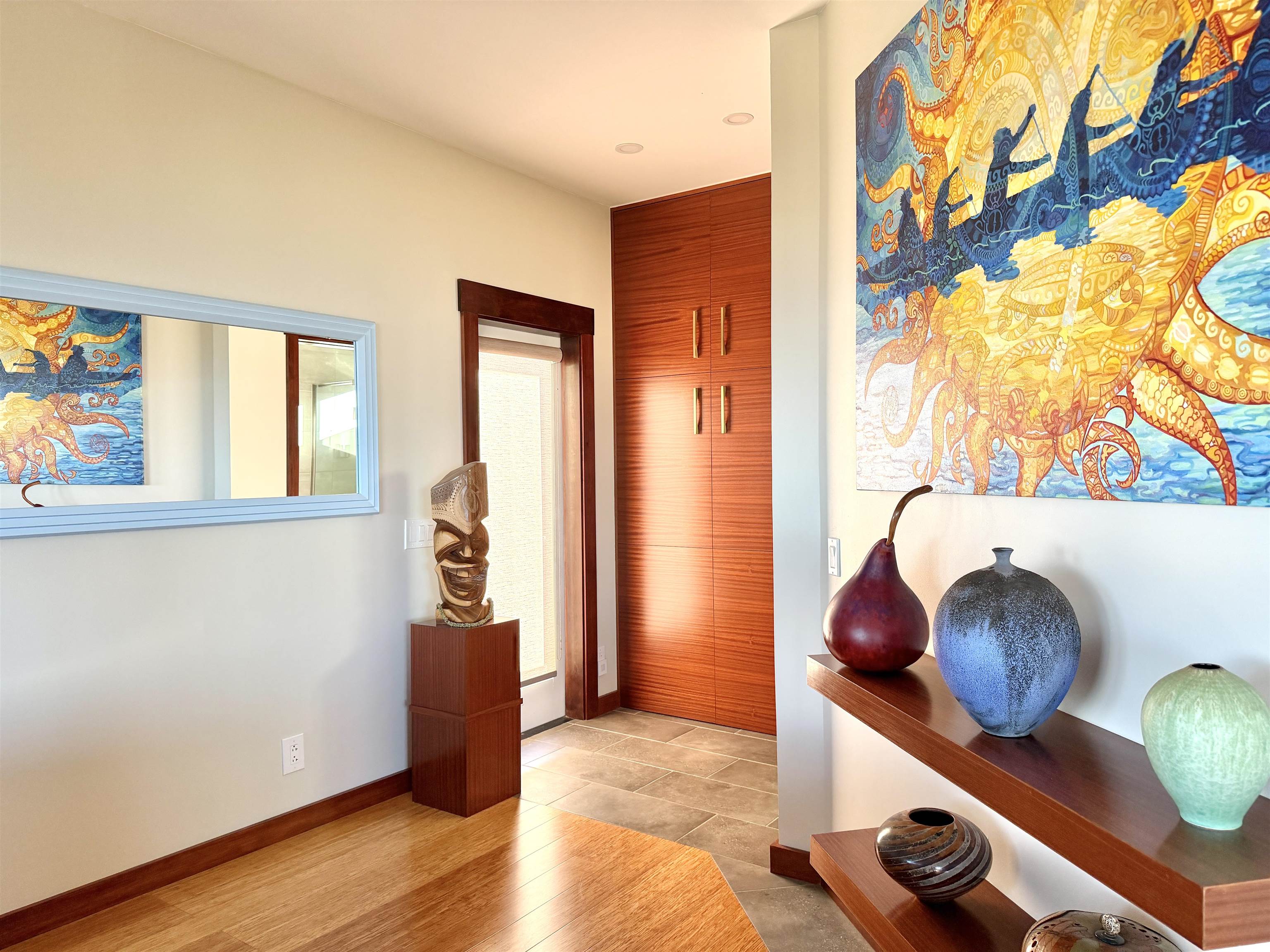 1350  Naalae Rd Lower Kula, Kula/Ulupalakua/Kanaio home - photo 15 of 50