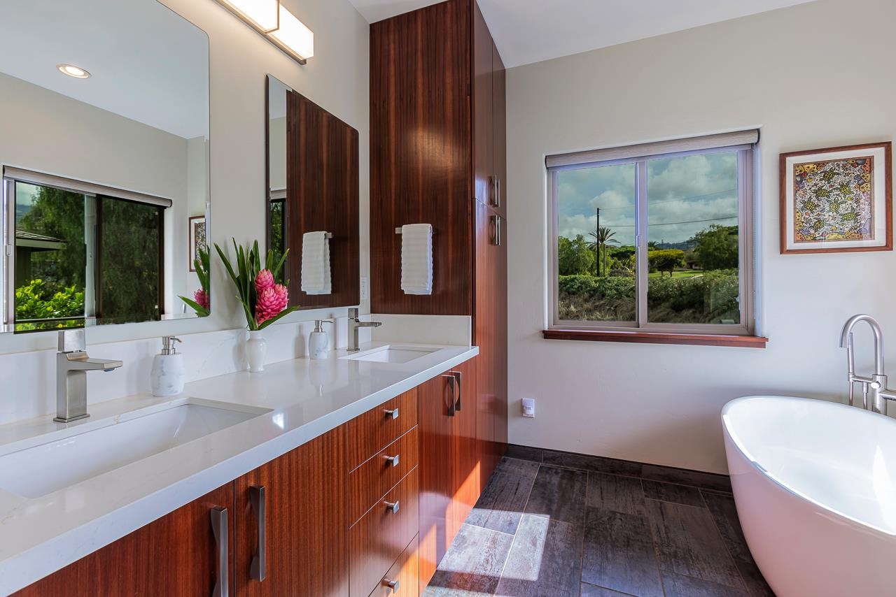 1350  Naalae Rd Lower Kula, Kula/Ulupalakua/Kanaio home - photo 18 of 50