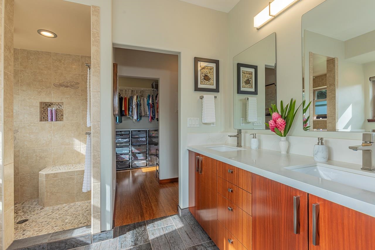 1350  Naalae Rd Lower Kula, Kula/Ulupalakua/Kanaio home - photo 19 of 50