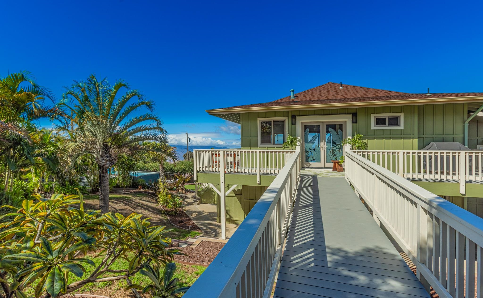 1350  Naalae Rd Lower Kula, Kula/Ulupalakua/Kanaio home - photo 3 of 50