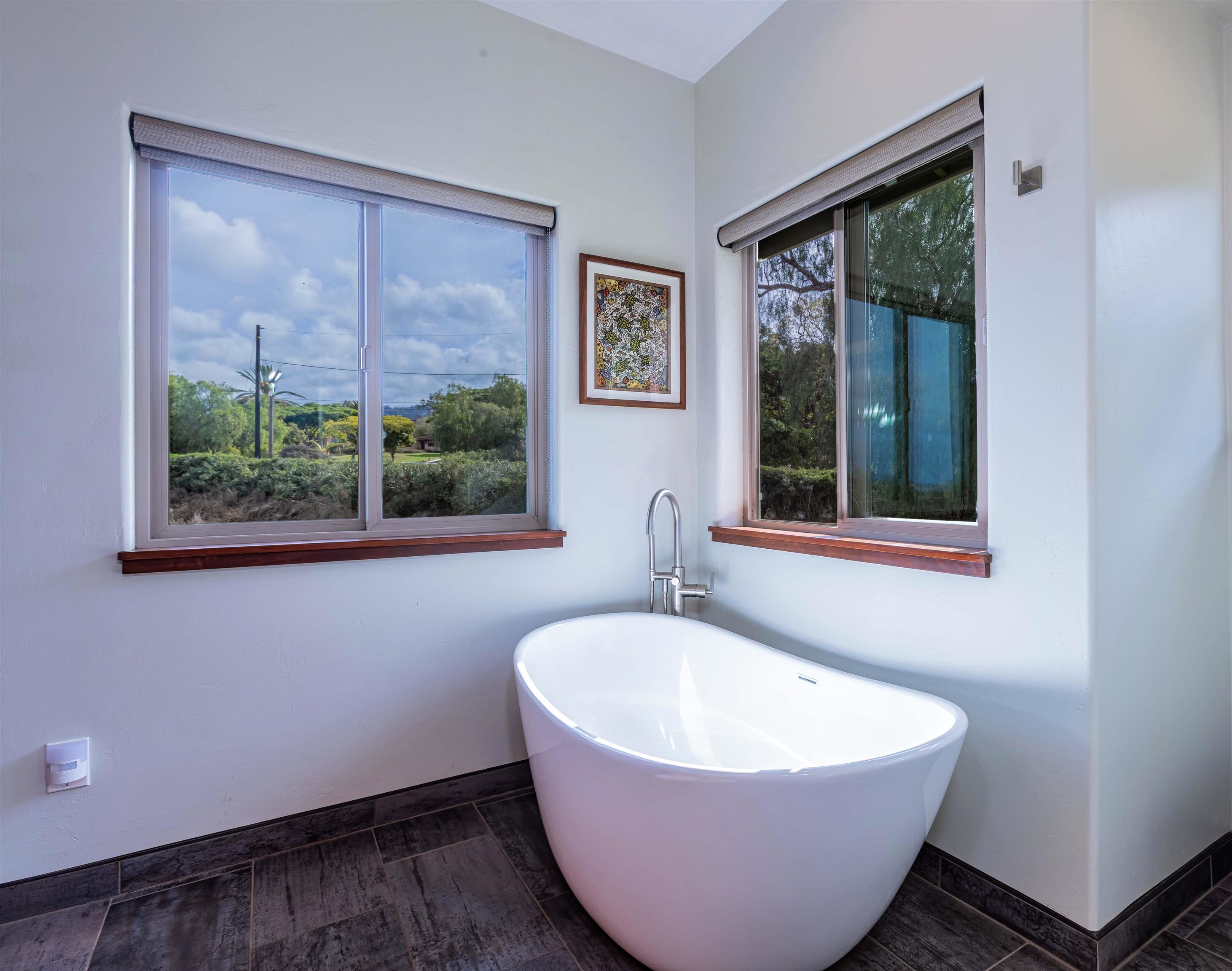 1350  Naalae Rd Lower Kula, Kula/Ulupalakua/Kanaio home - photo 21 of 50