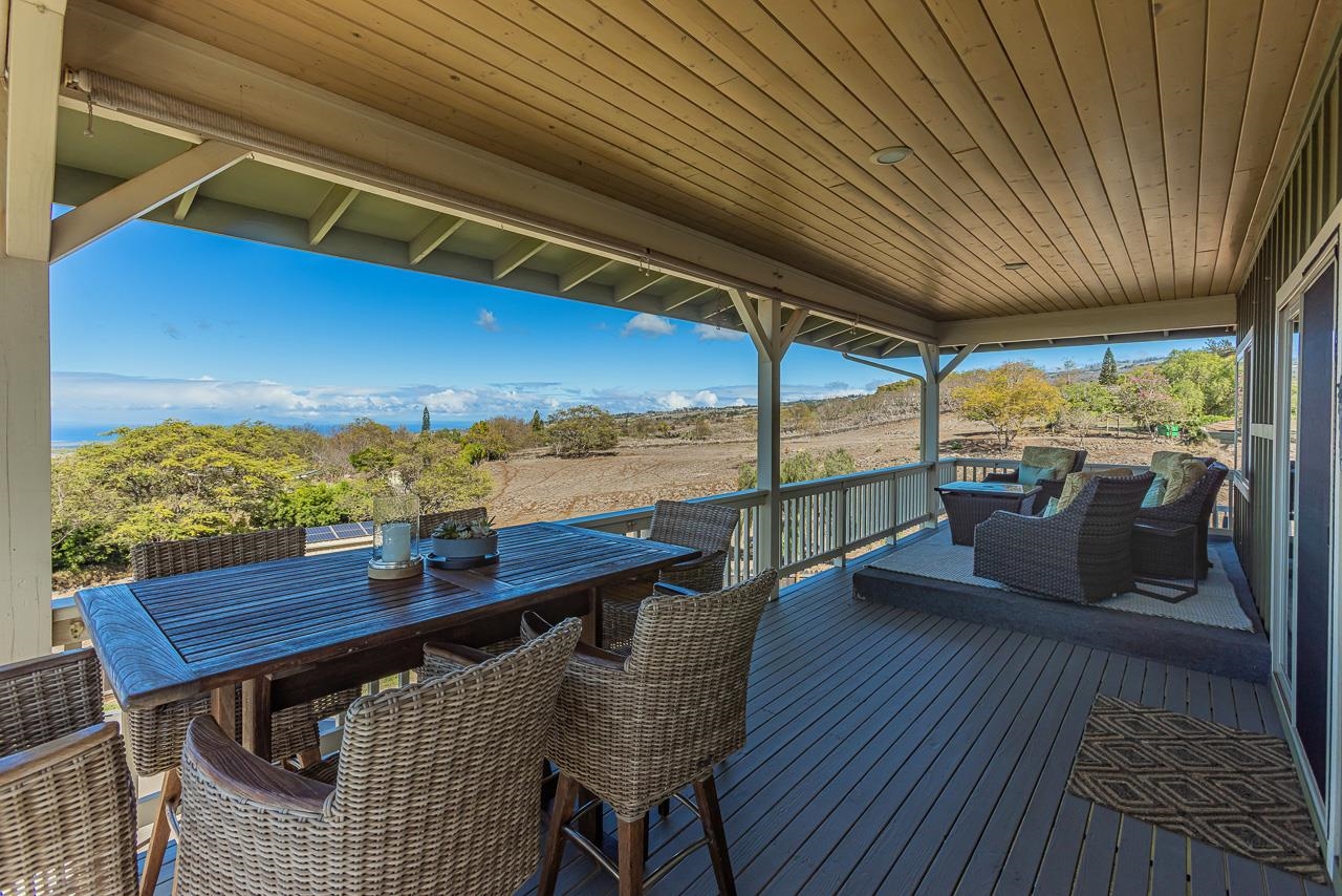 1350  Naalae Rd Lower Kula, Kula/Ulupalakua/Kanaio home - photo 22 of 50