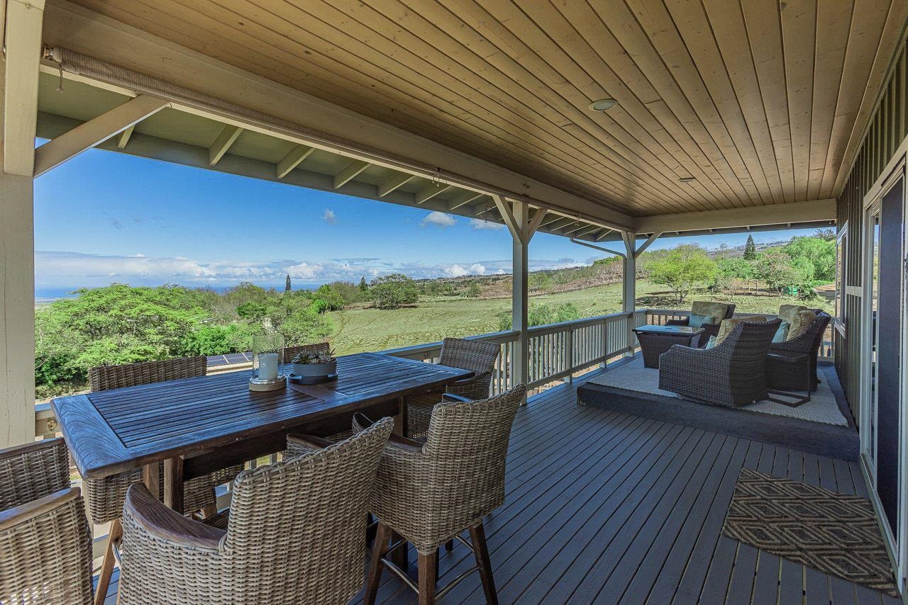 1350  Naalae Rd Lower Kula, Kula/Ulupalakua/Kanaio home - photo 23 of 50