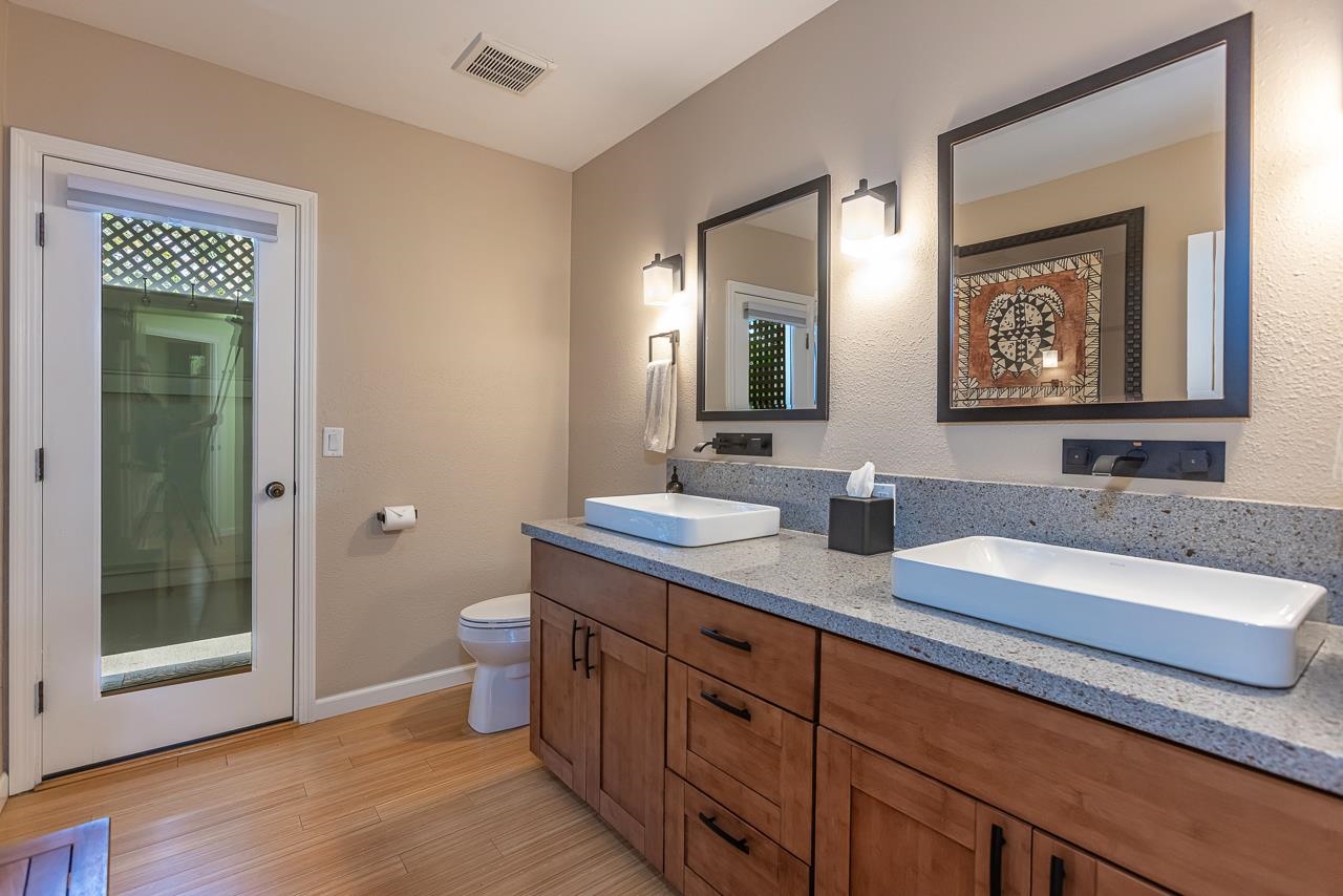 1350  Naalae Rd Lower Kula, Kula/Ulupalakua/Kanaio home - photo 24 of 50