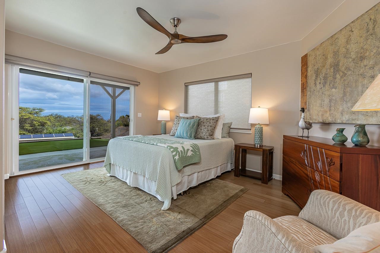 1350  Naalae Rd Lower Kula, Kula/Ulupalakua/Kanaio home - photo 24 of 50