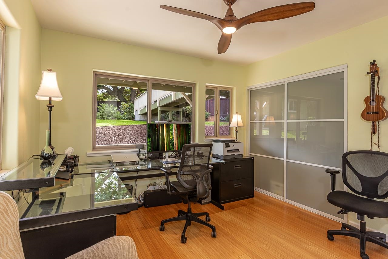 1350  Naalae Rd Lower Kula, Kula/Ulupalakua/Kanaio home - photo 26 of 50