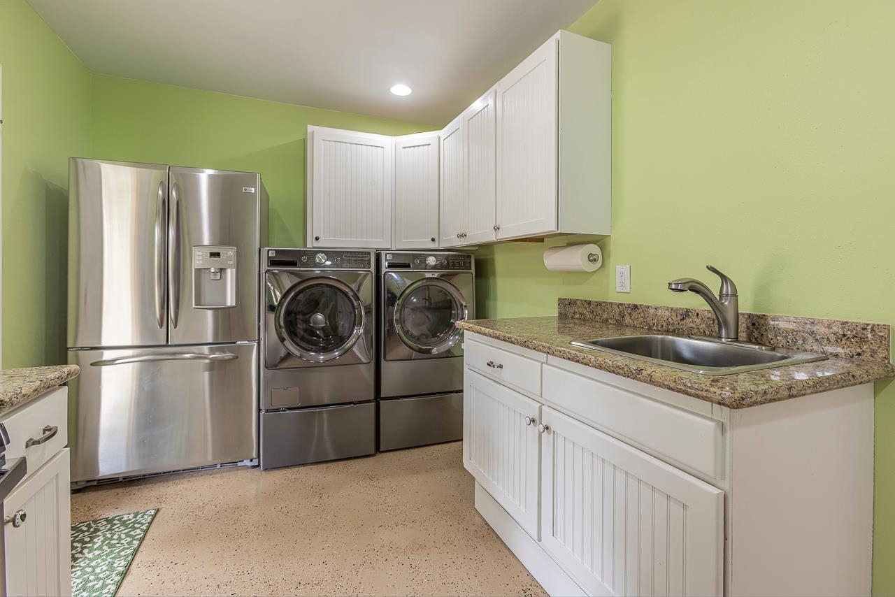 1350  Naalae Rd Lower Kula, Kula/Ulupalakua/Kanaio home - photo 27 of 50