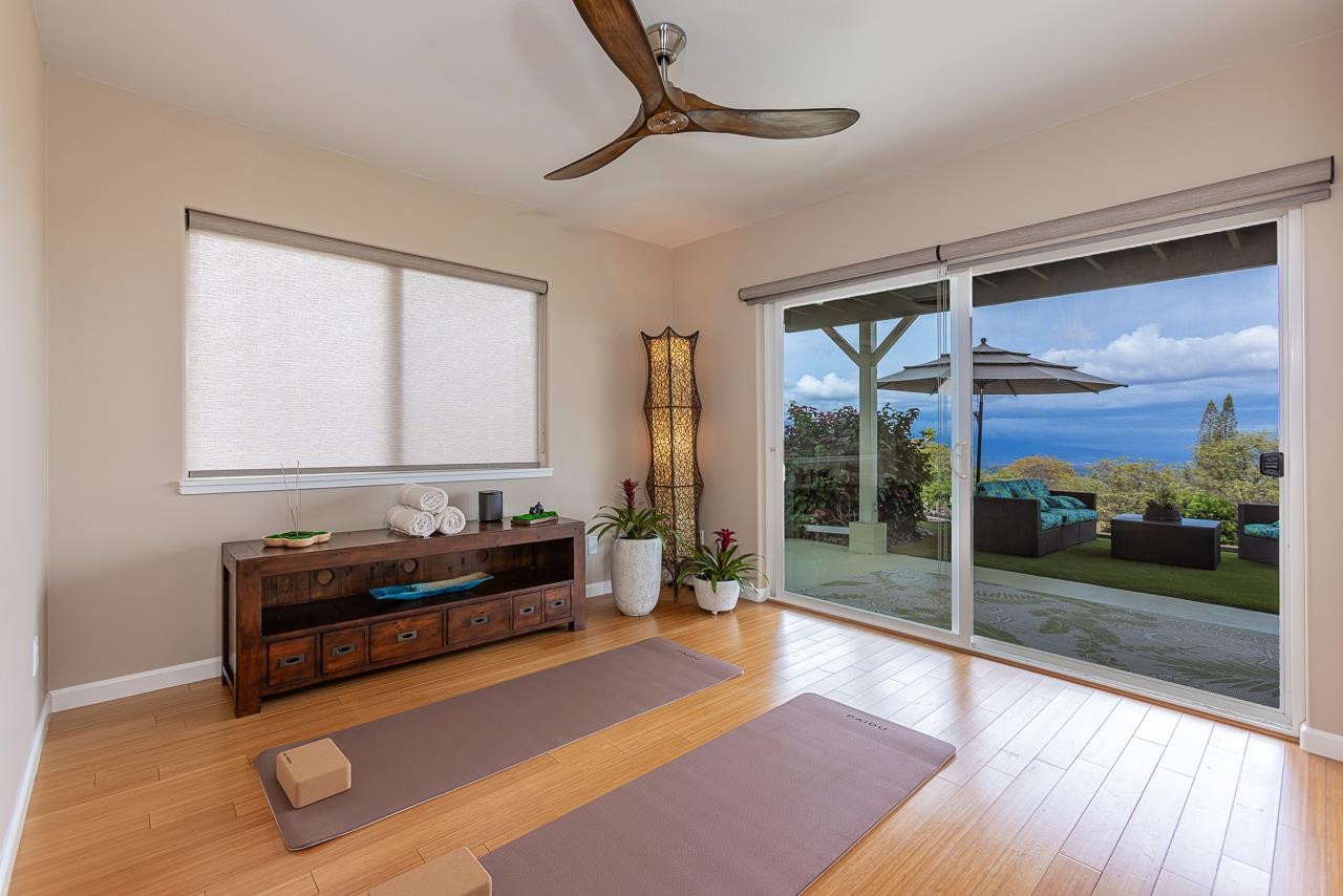 1350  Naalae Rd Lower Kula, Kula/Ulupalakua/Kanaio home - photo 27 of 50