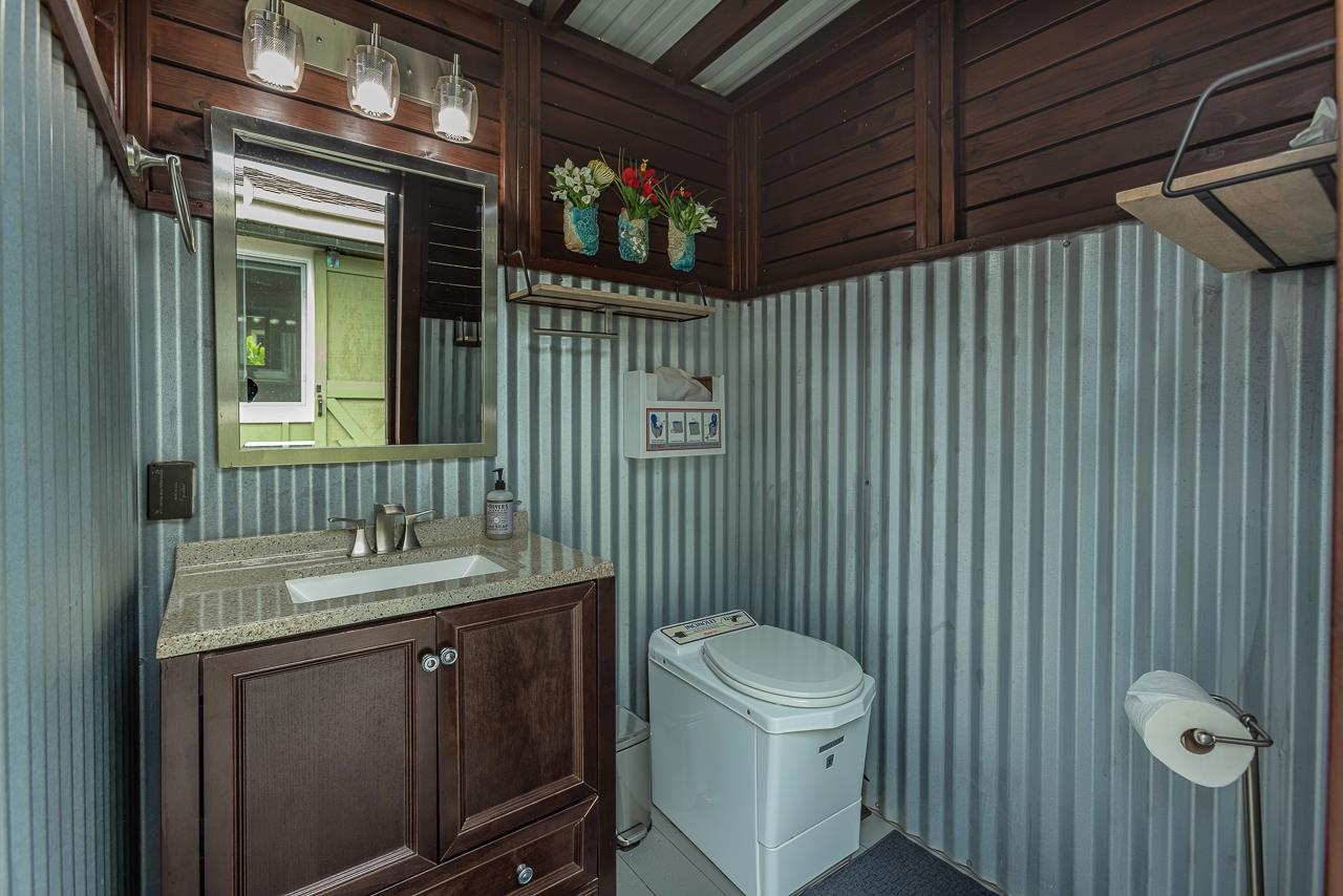 1350  Naalae Rd Lower Kula, Kula/Ulupalakua/Kanaio home - photo 31 of 50