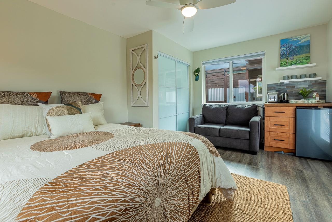 1350  Naalae Rd Lower Kula, Kula/Ulupalakua/Kanaio home - photo 31 of 50