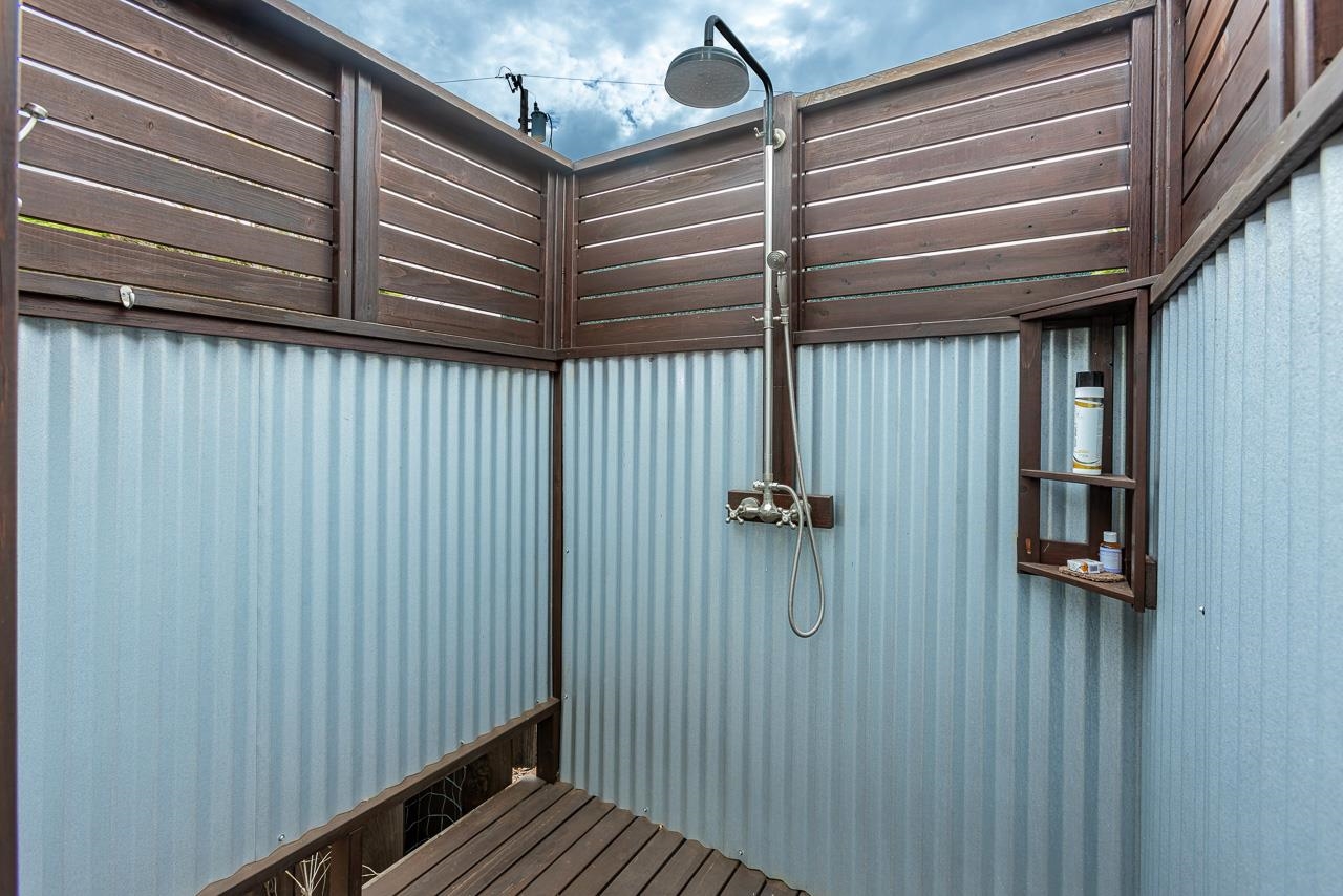 1350  Naalae Rd Lower Kula, Kula/Ulupalakua/Kanaio home - photo 32 of 50