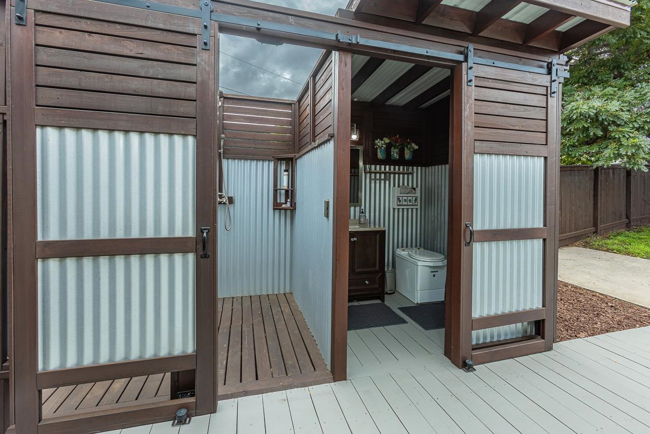 1350  Naalae Rd Lower Kula, Kula/Ulupalakua/Kanaio home - photo 32 of 50