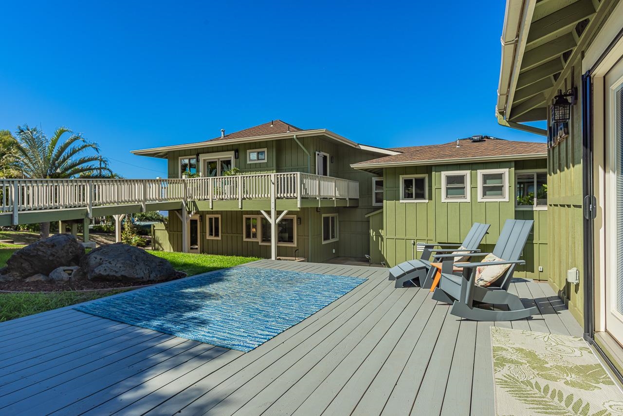 1350  Naalae Rd Lower Kula, Kula/Ulupalakua/Kanaio home - photo 33 of 50