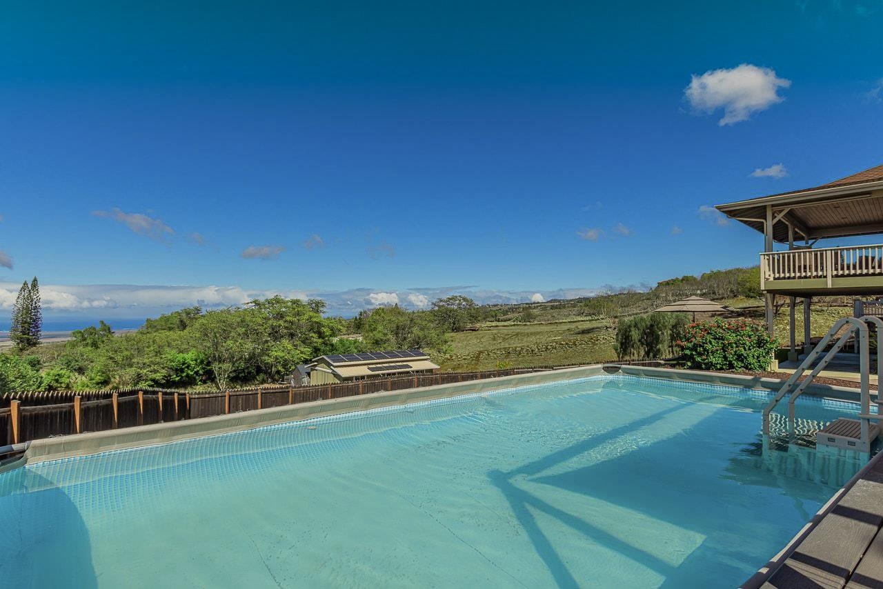 1350  Naalae Rd Lower Kula, Kula/Ulupalakua/Kanaio home - photo 34 of 50