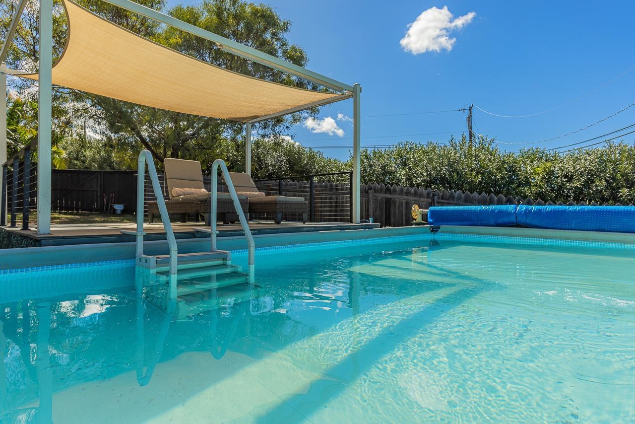 1350  Naalae Rd Lower Kula, Kula/Ulupalakua/Kanaio home - photo 35 of 50