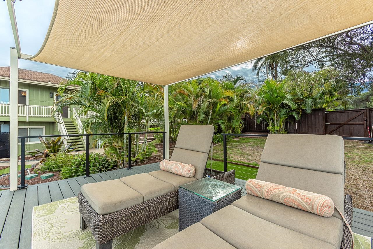 1350  Naalae Rd Lower Kula, Kula/Ulupalakua/Kanaio home - photo 36 of 50