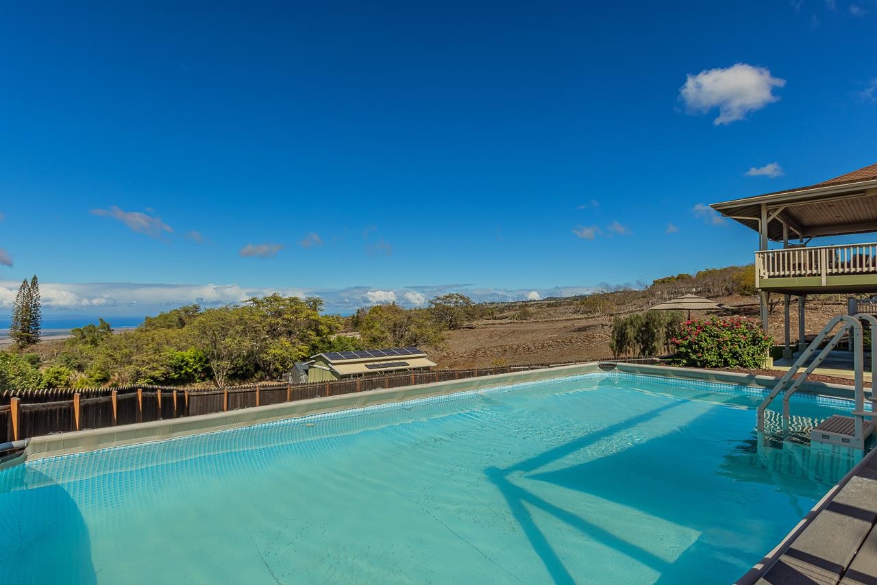 1350  Naalae Rd Lower Kula, Kula/Ulupalakua/Kanaio home - photo 38 of 50