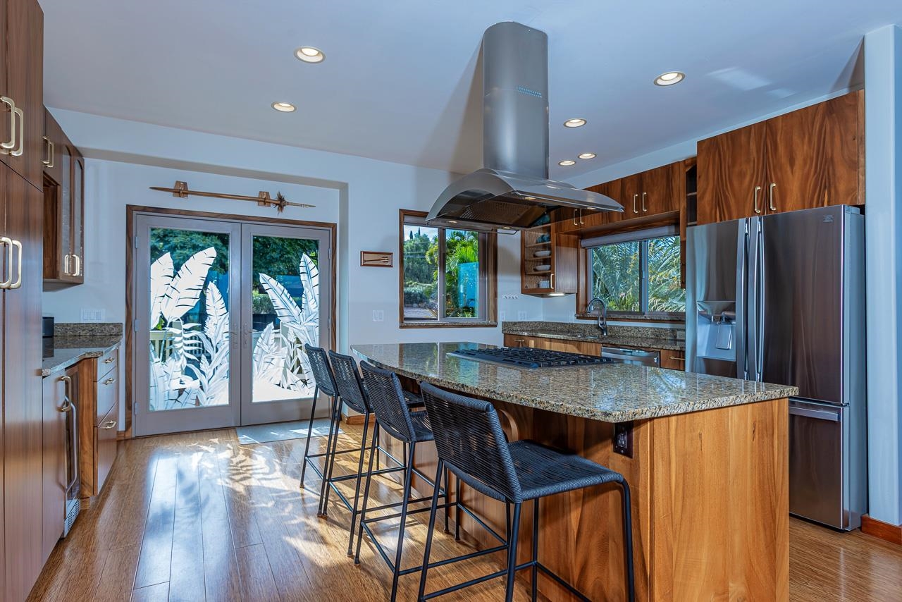 1350  Naalae Rd Lower Kula, Kula/Ulupalakua/Kanaio home - photo 5 of 50