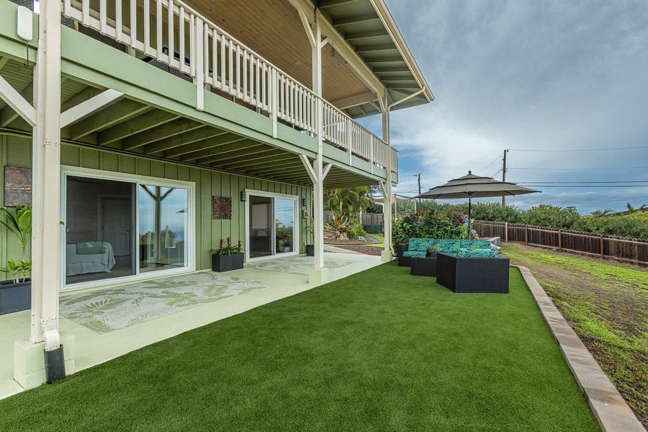 1350  Naalae Rd Lower Kula, Kula/Ulupalakua/Kanaio home - photo 41 of 50