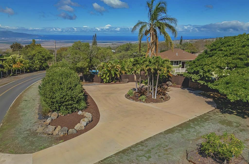 1350  Naalae Rd Lower Kula, Kula/Ulupalakua/Kanaio home - photo 42 of 50