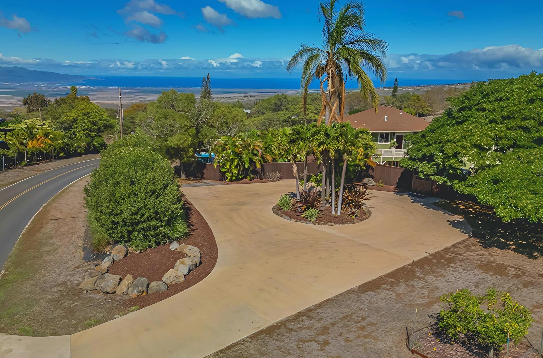 1350  Naalae Rd Lower Kula, Kula/Ulupalakua/Kanaio home - photo 43 of 50