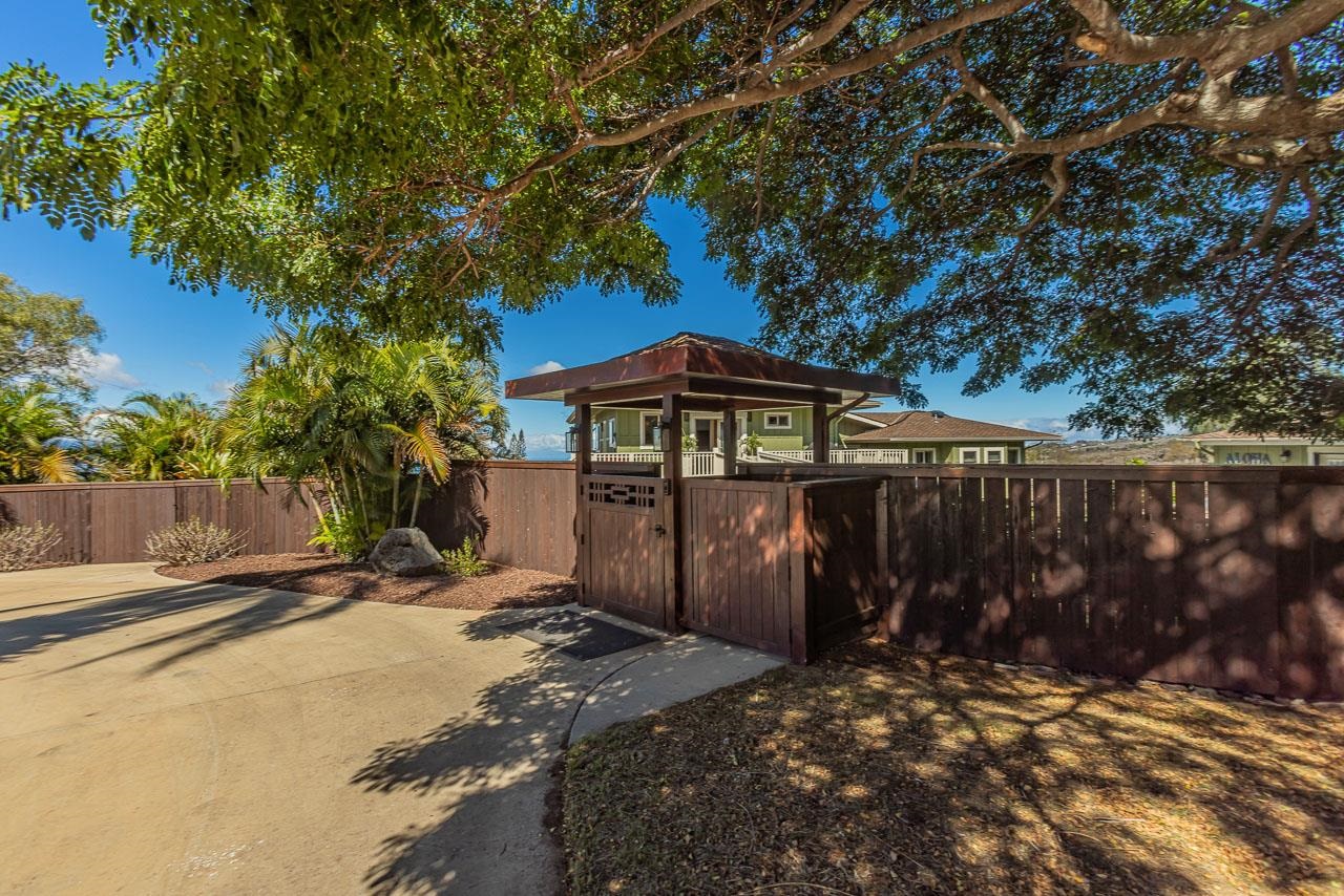 1350  Naalae Rd Lower Kula, Kula/Ulupalakua/Kanaio home - photo 43 of 50