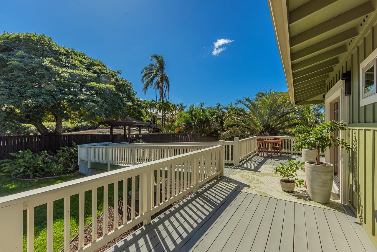1350  Naalae Rd Lower Kula, Kula/Ulupalakua/Kanaio home - photo 45 of 50
