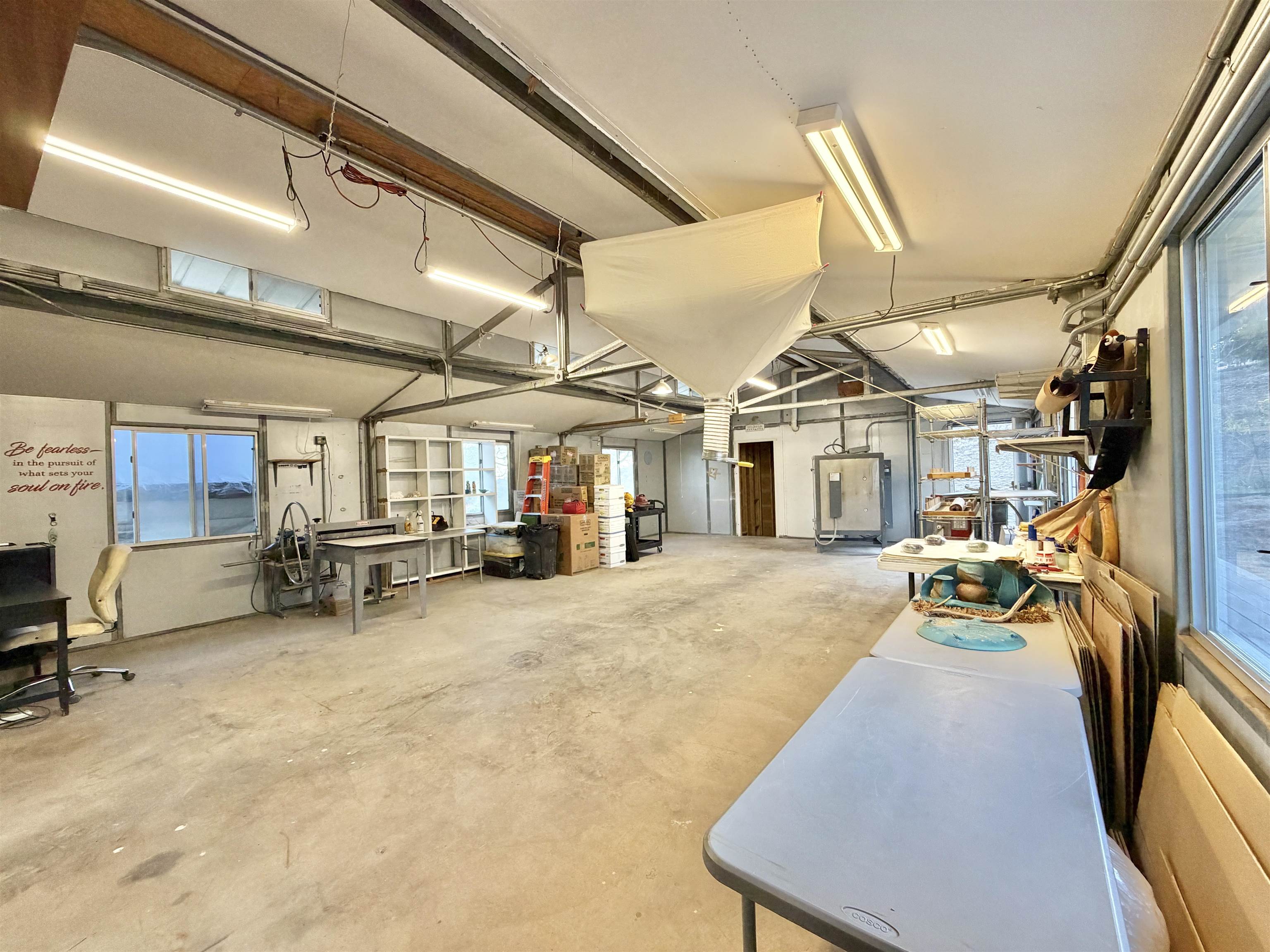 1350  Naalae Rd Lower Kula, Kula/Ulupalakua/Kanaio home - photo 48 of 50