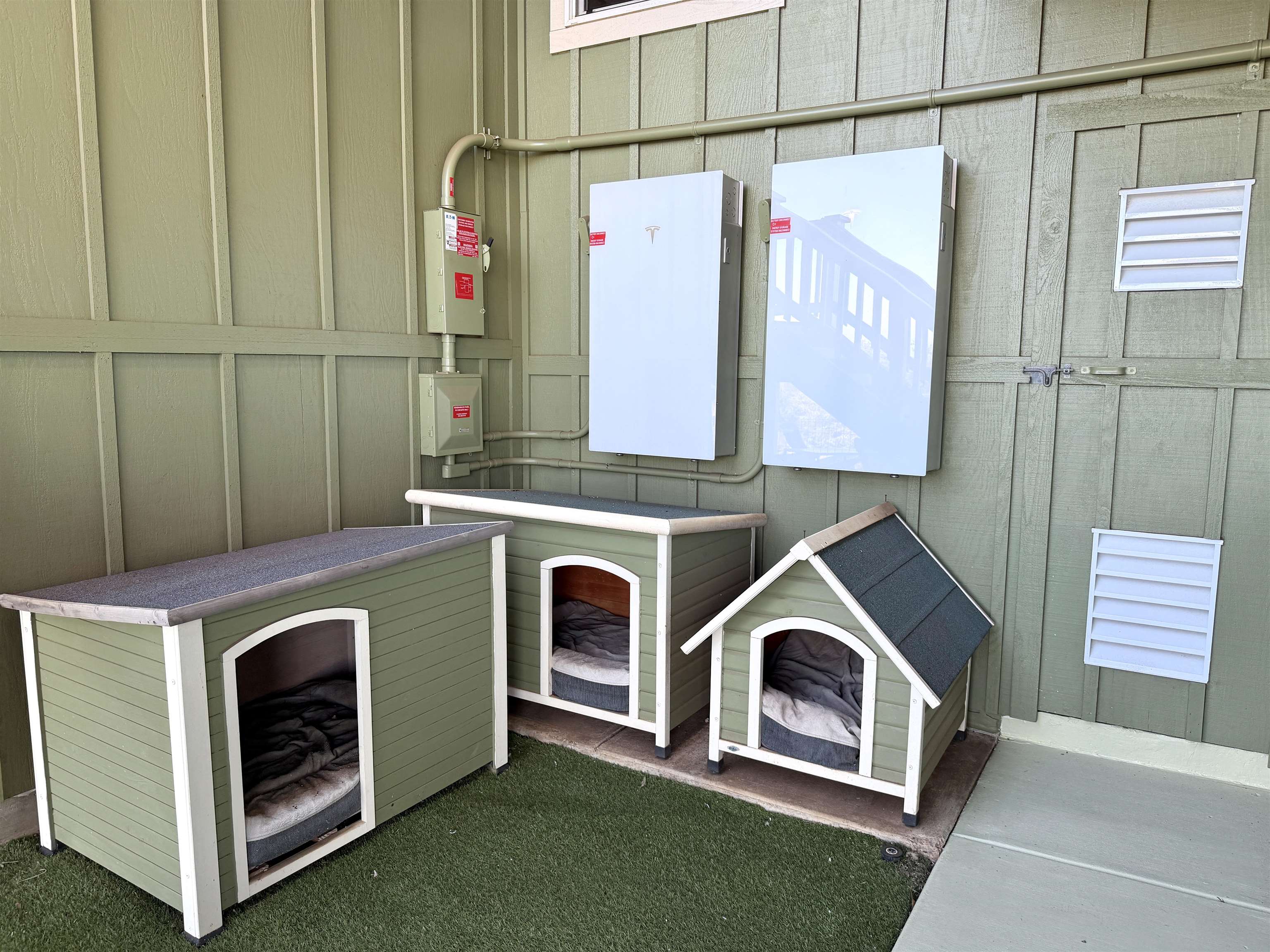 1350  Naalae Rd Lower Kula, Kula/Ulupalakua/Kanaio home - photo 49 of 50