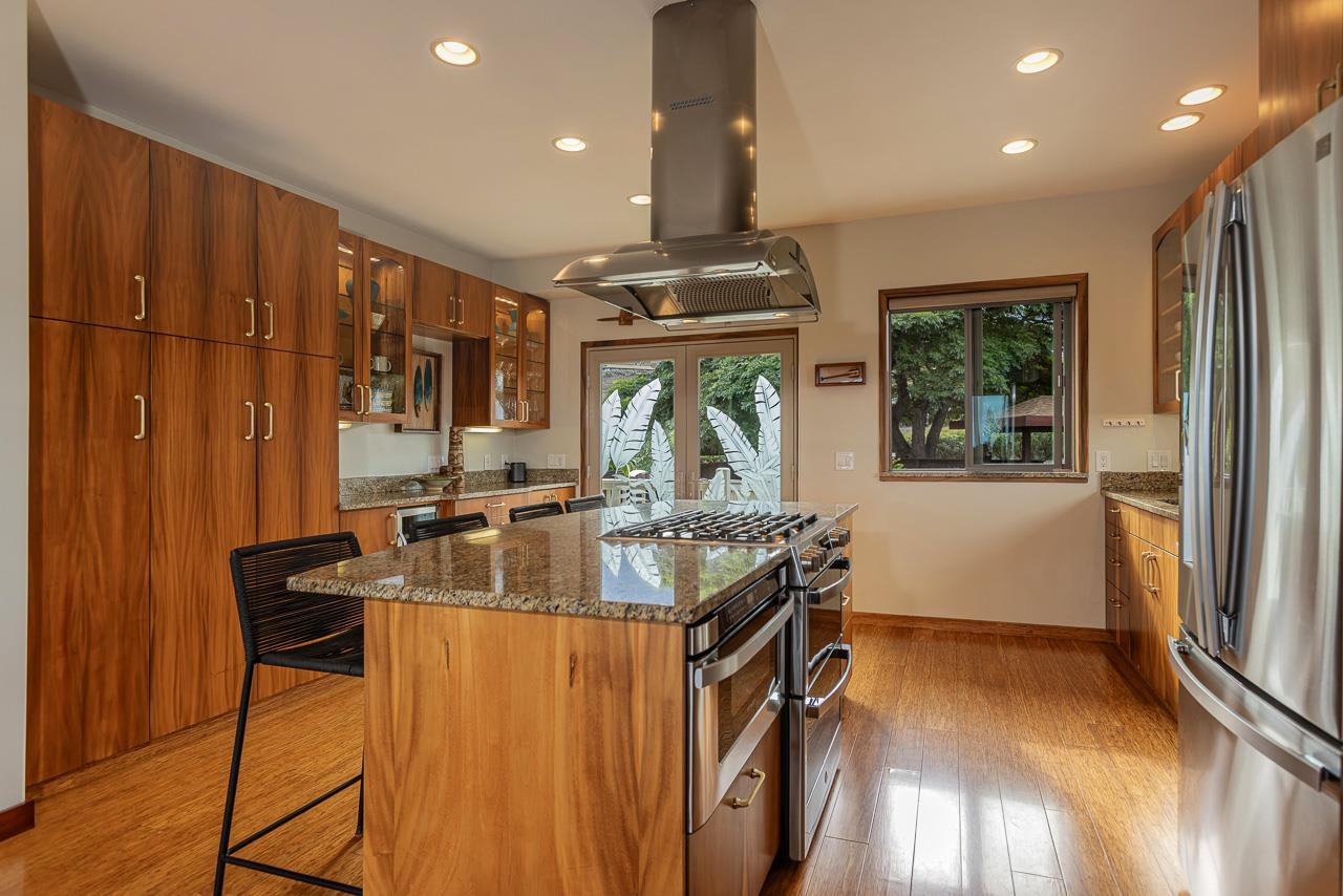 1350  Naalae Rd Lower Kula, Kula/Ulupalakua/Kanaio home - photo 9 of 50