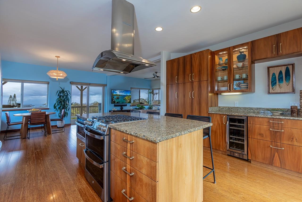 1350  Naalae Rd Lower Kula, Kula/Ulupalakua/Kanaio home - photo 10 of 50