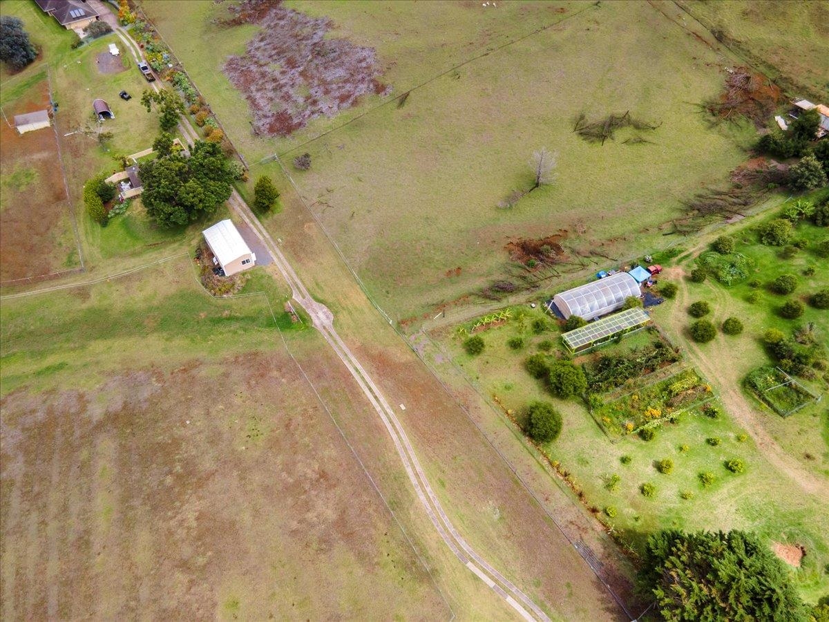 1351 Pulehuiki Rd #2 Kula, Hi vacant land for sale - photo 11 of 27