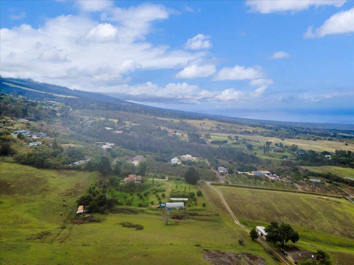 1351 Pulehuiki Rd #2 Kula, Hi vacant land for sale - photo 13 of 27