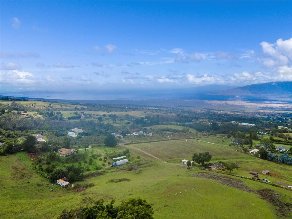 1351 Pulehuiki Rd #2 Kula, Hi vacant land for sale - photo 14 of 27