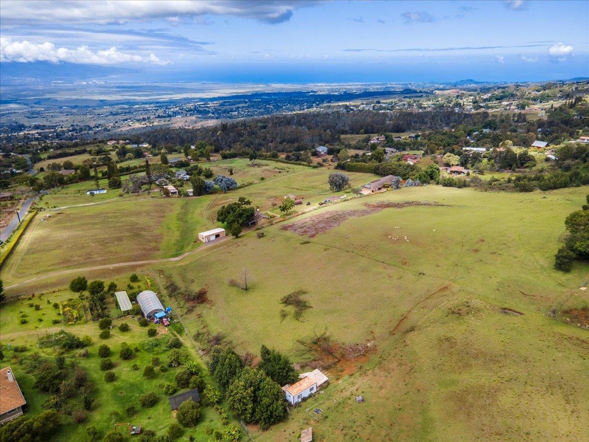 1351 Pulehuiki Rd #2 Kula, Hi vacant land for sale - photo 15 of 27