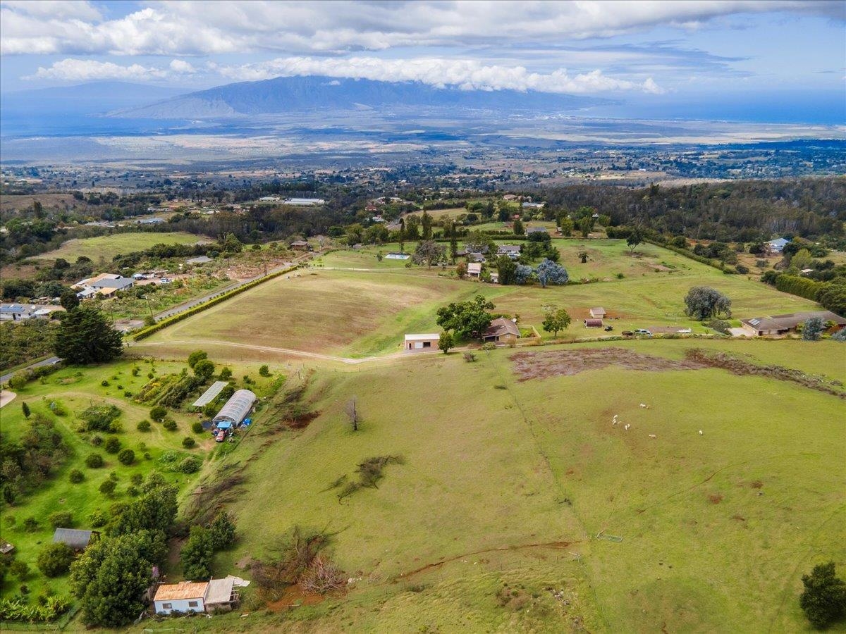 1351 Pulehuiki Rd #2 Kula, Hi vacant land for sale - photo 16 of 27