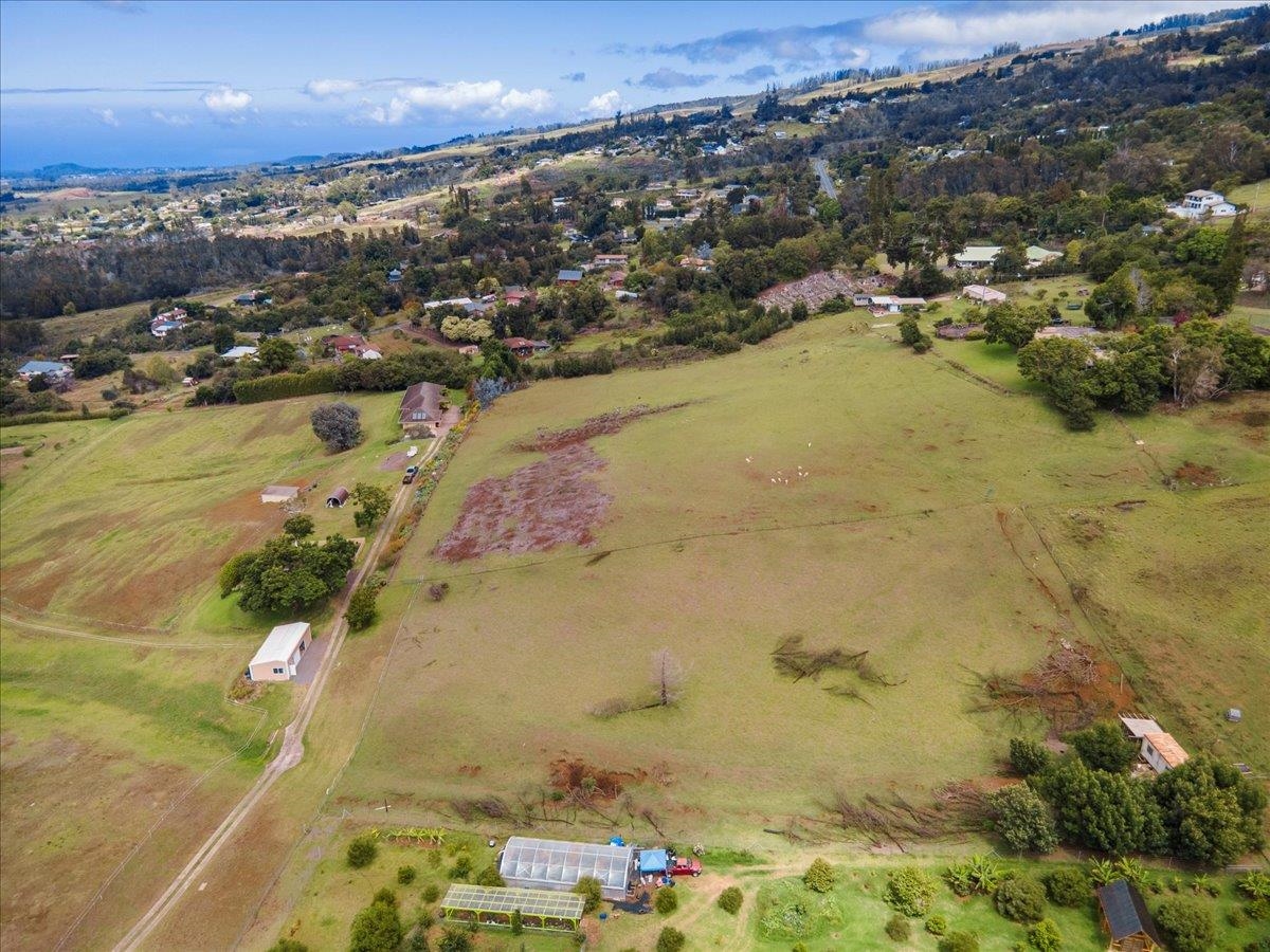 1351 Pulehuiki Rd #2 Kula, Hi vacant land for sale - photo 17 of 27