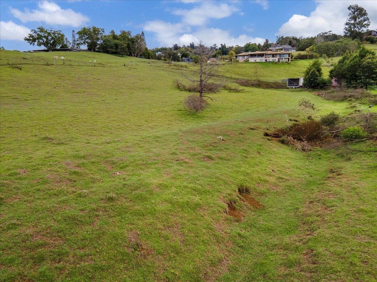 1351 Pulehuiki Rd #2 Kula, Hi vacant land for sale - photo 22 of 27