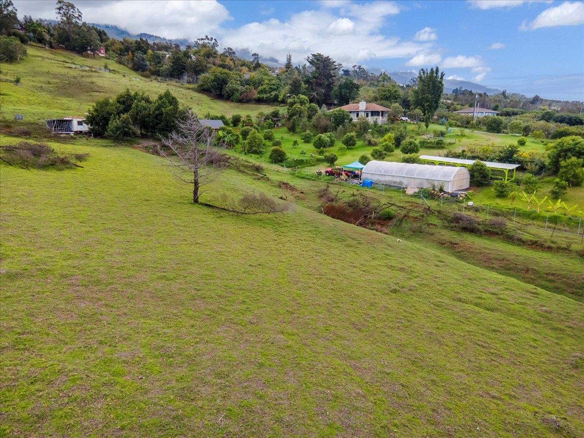 1351 Pulehuiki Rd #2 Kula, Hi vacant land for sale - photo 23 of 27