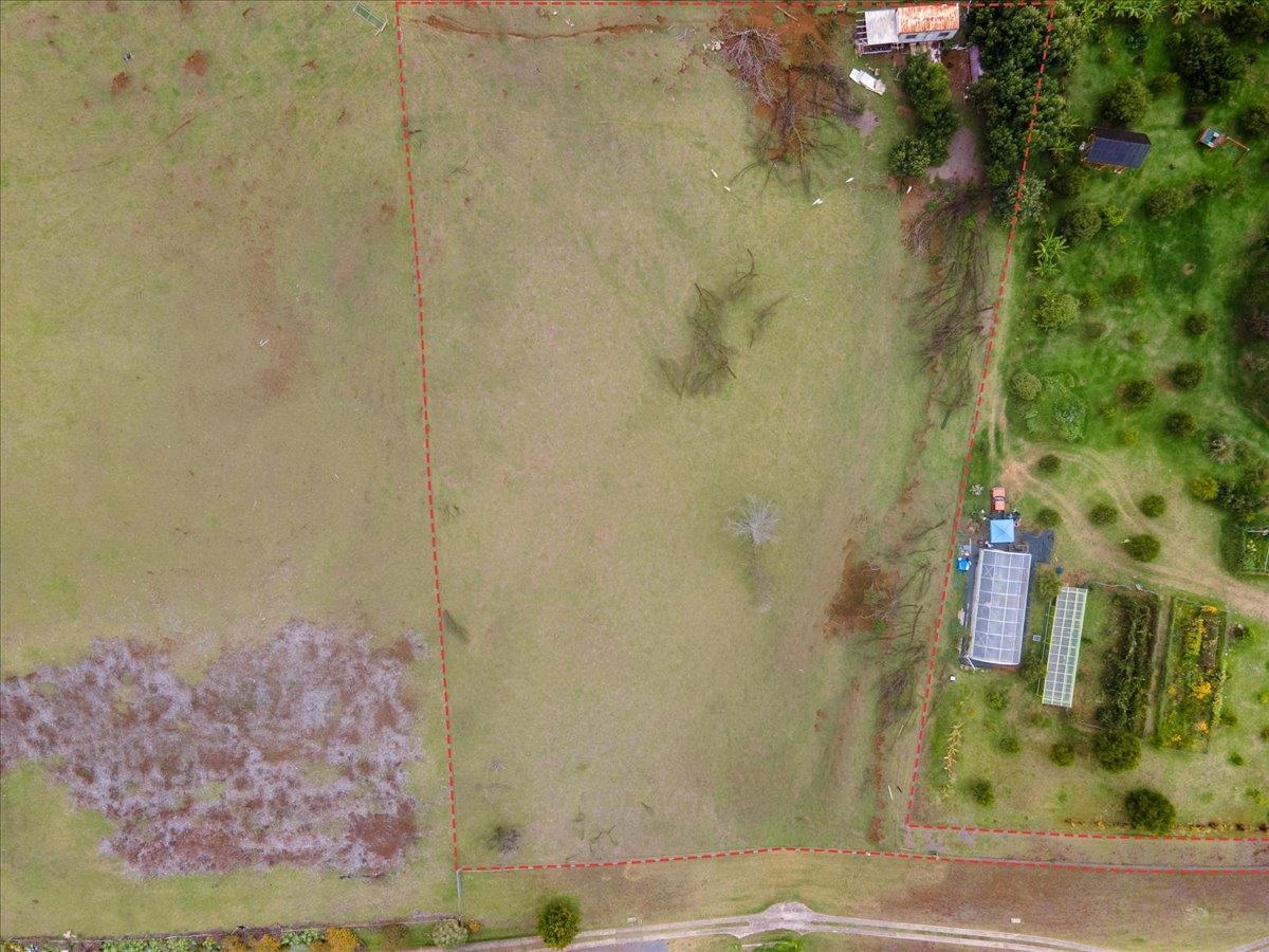 1351 Pulehuiki Rd #2 Kula, Hi vacant land for sale - photo 4 of 27