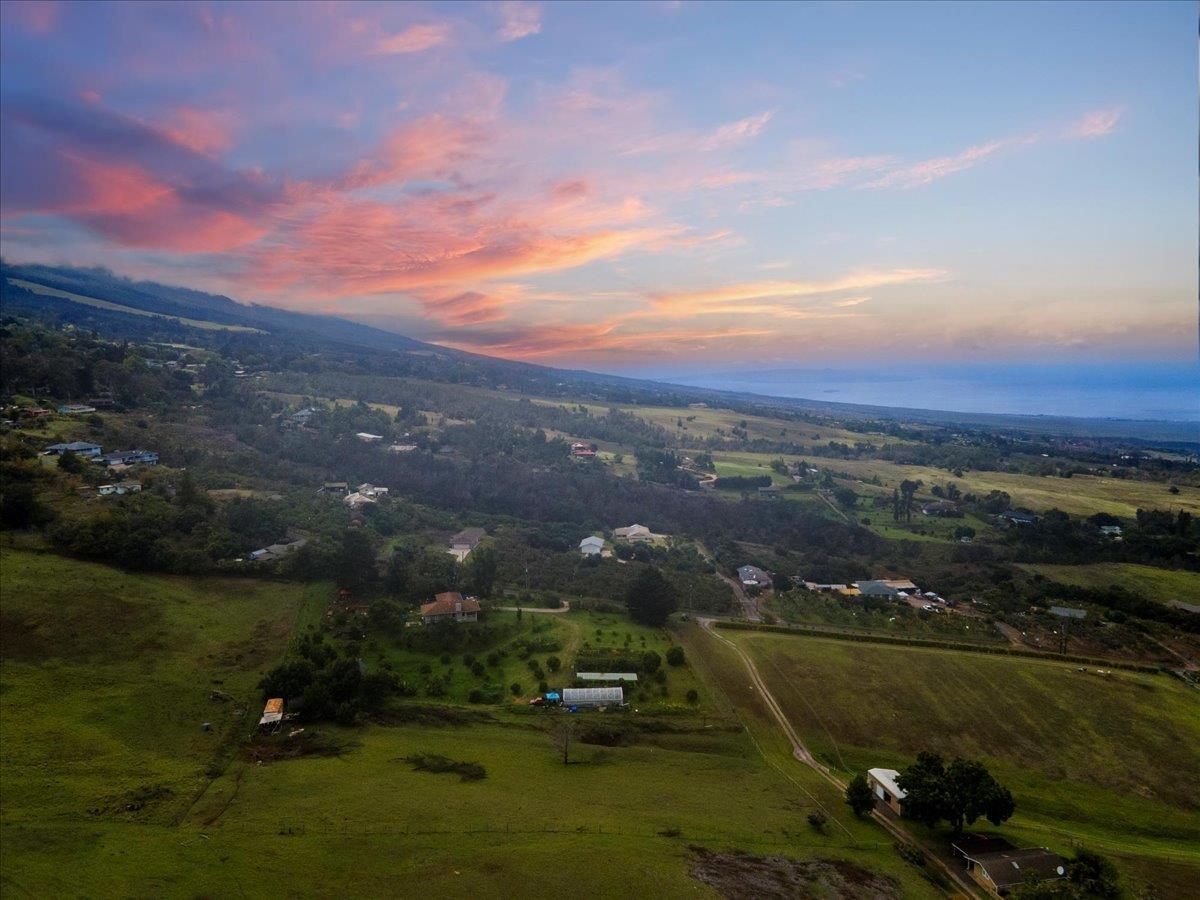 1351 Pulehuiki Rd #2 Kula, Hi vacant land for sale - photo 5 of 27