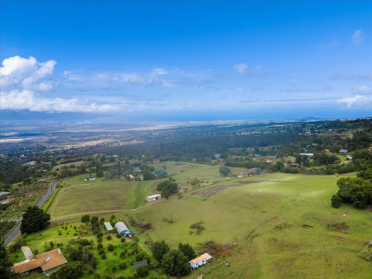 1351 Pulehuiki Rd #2 Kula, Hi vacant land for sale - photo 6 of 27