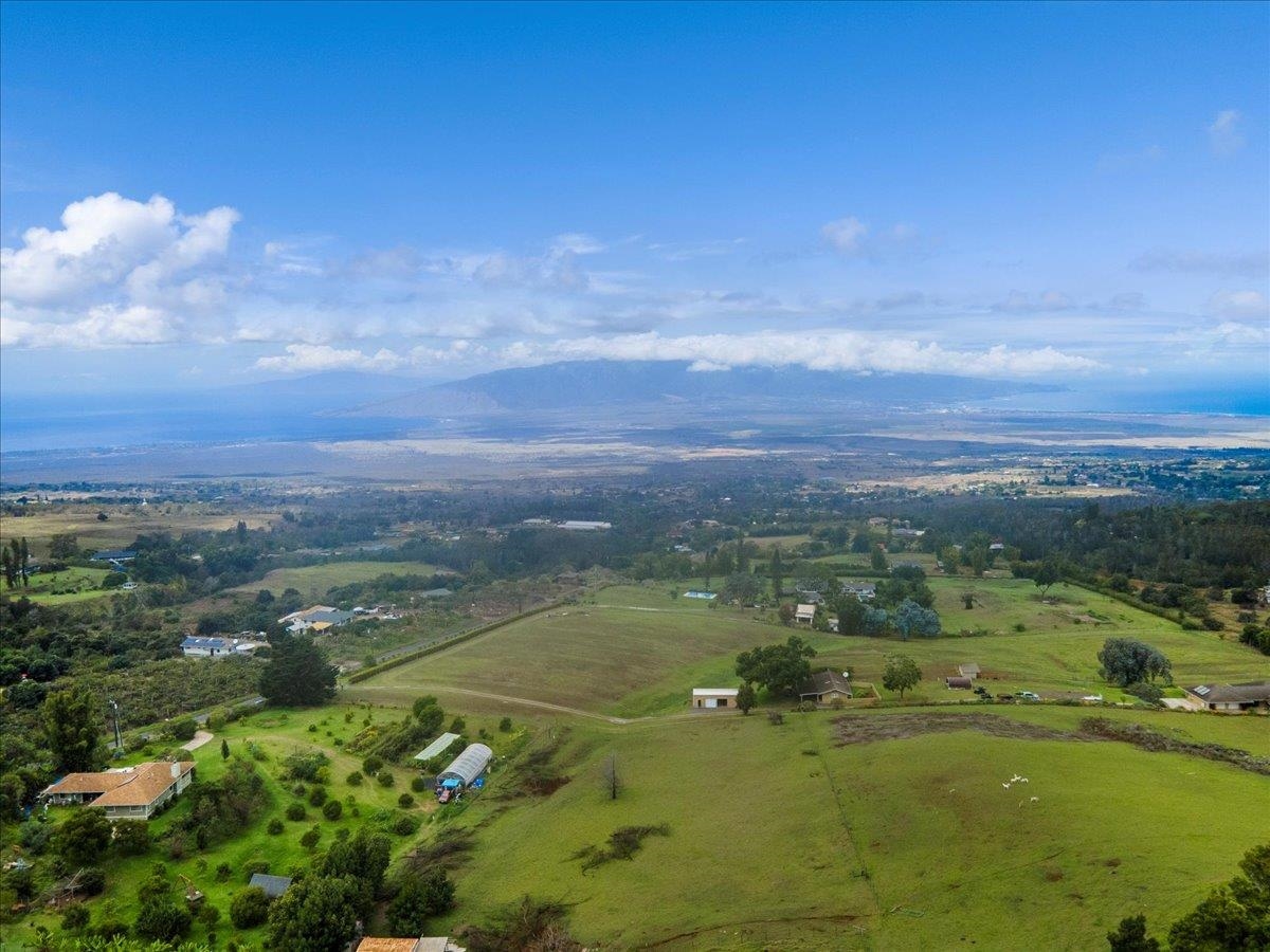 1351 Pulehuiki Rd #2 Kula, Hi vacant land for sale - photo 7 of 27