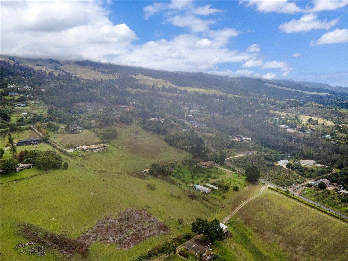 1351 Pulehuiki Rd #2 Kula, Hi vacant land for sale - photo 9 of 27