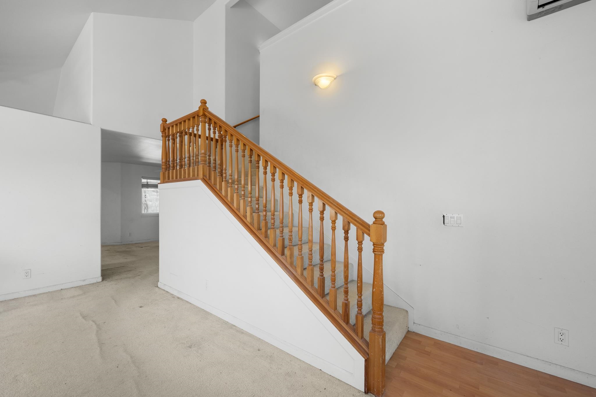 1353  Kakae Pl , Wailuku home - photo 13 of 50