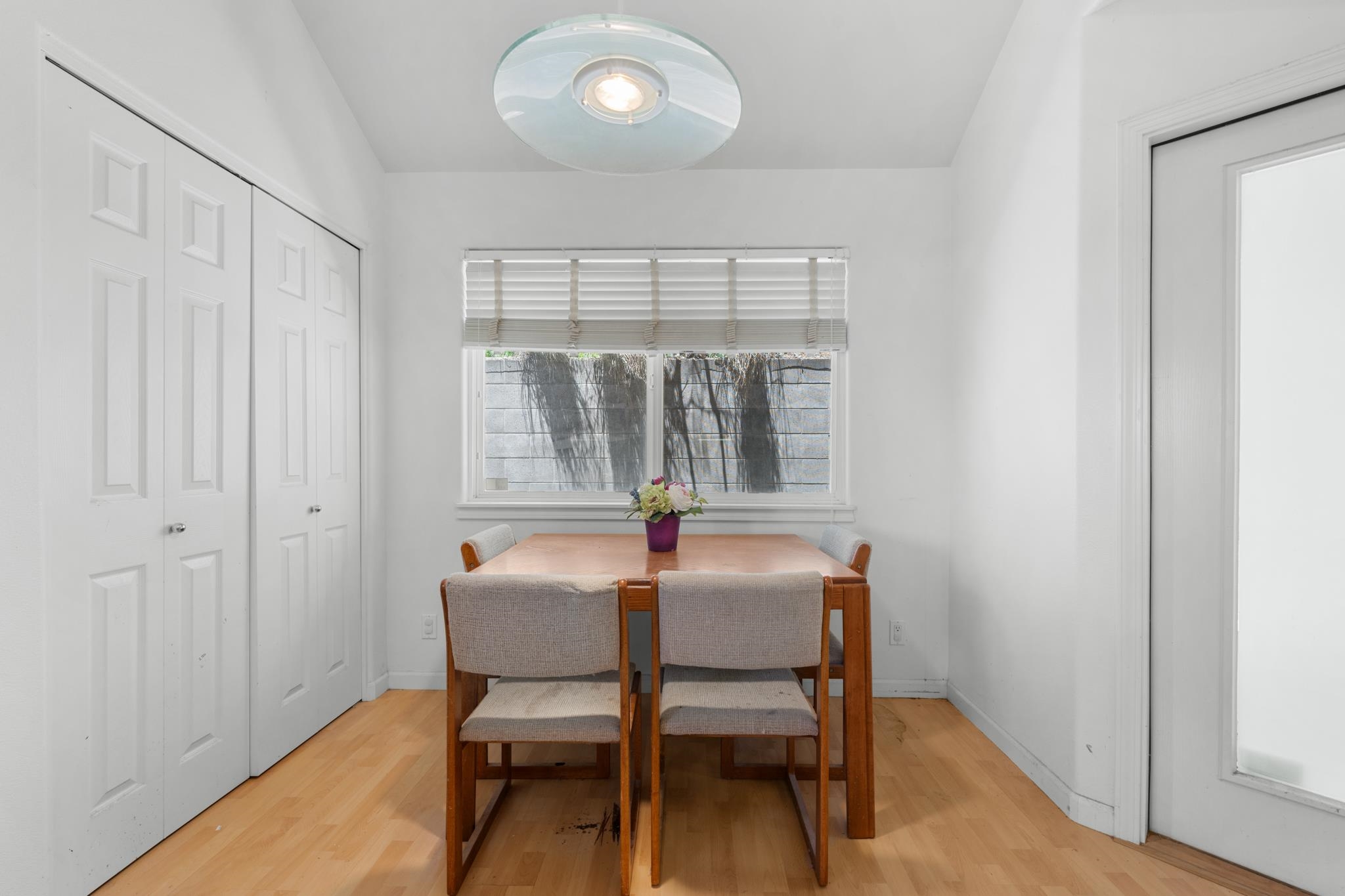 1353  Kakae Pl , Wailuku home - photo 18 of 50