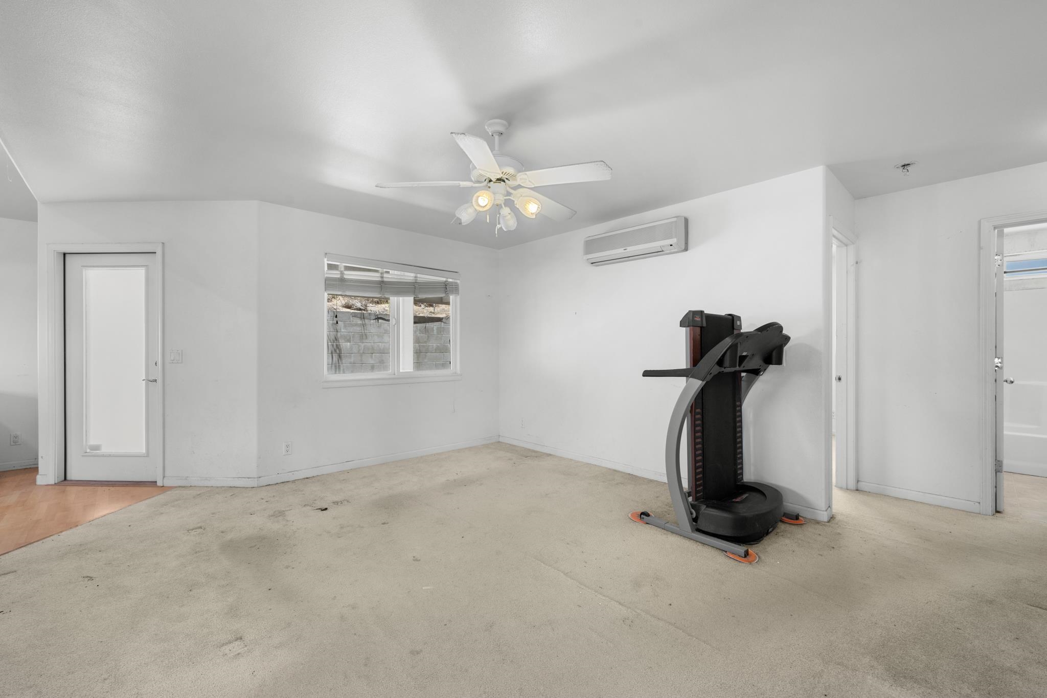 1353  Kakae Pl , Wailuku home - photo 19 of 50