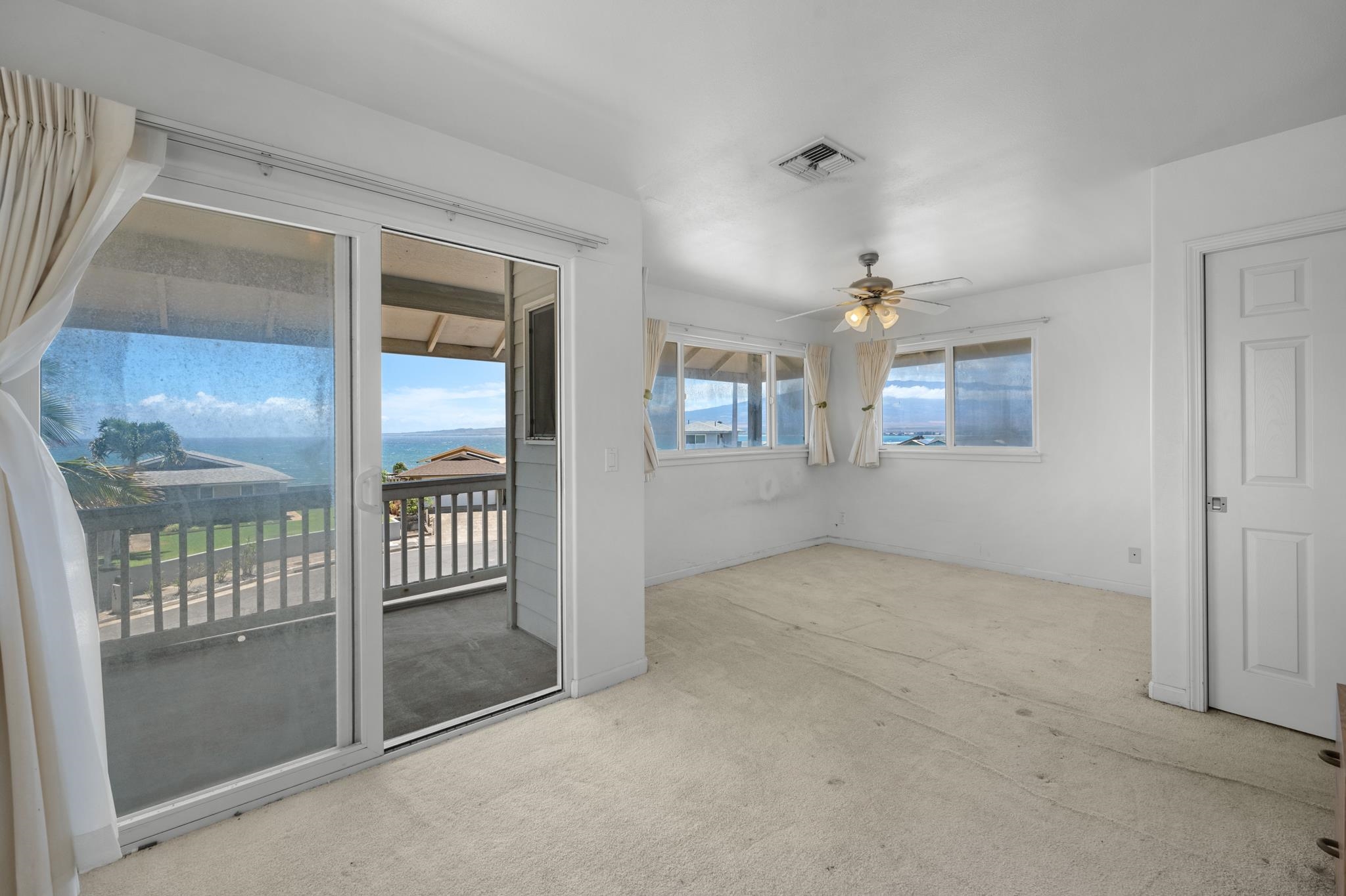 1353  Kakae Pl , Wailuku home - photo 20 of 50